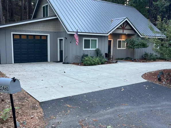 22460 Longeway Rd, Sonora, CA 95370