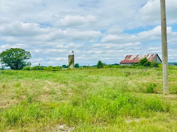 4 Squirrel Lot Path, East Bernstadt, KY 40729