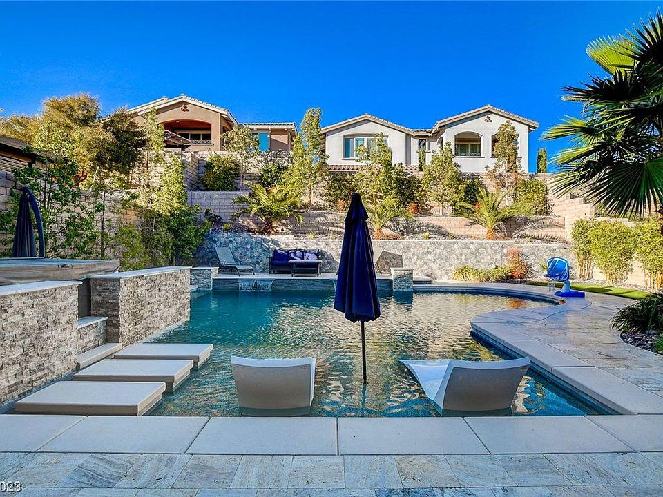 1st image of 11854 Cogoleto Ave