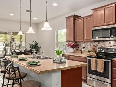 33938 S Garrison Ln, Red Rock, AZ, 85145