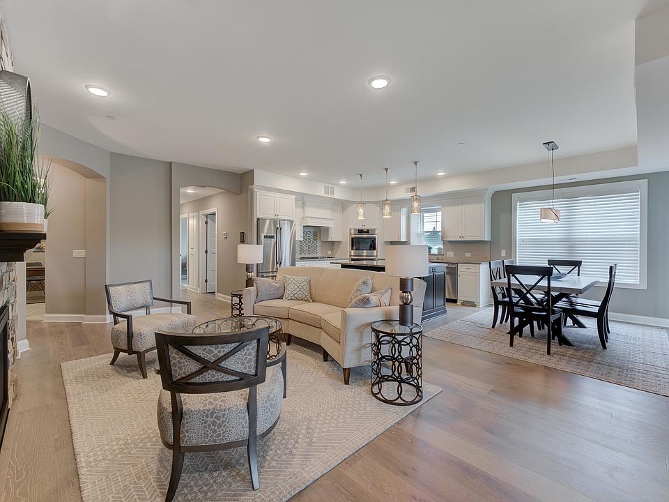 1st image of 15420 Oakcroft Pl APT 120