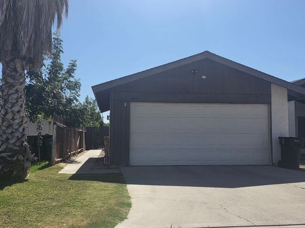 4613 Parkwood Ct