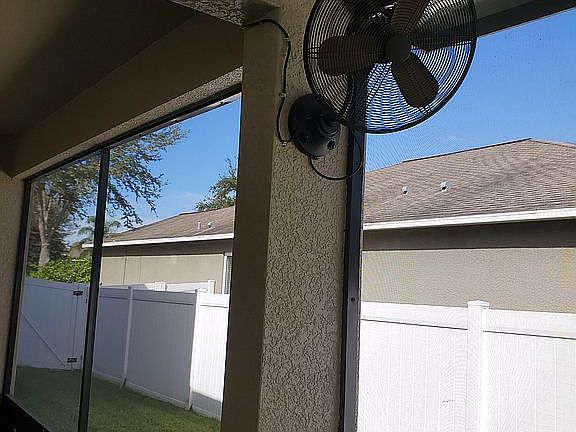 3rd image of 13210 Graham Yarden Dr