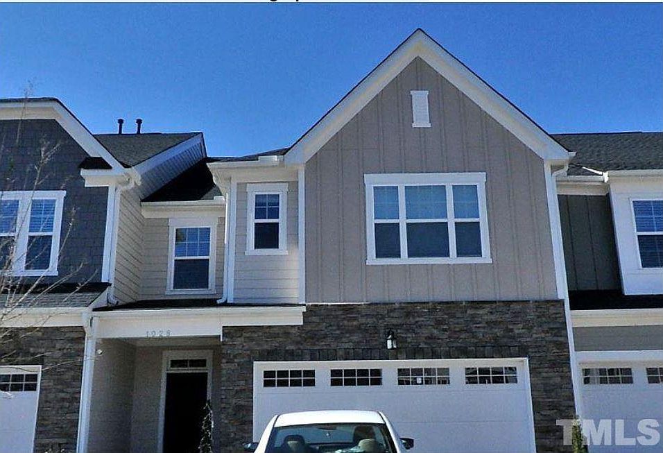 1028 Midvale Ave, Morrisville, NC 27560 Zillow