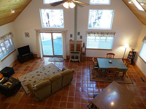 3rd image of 2311 Vallecito Dr