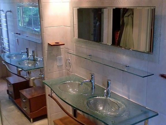 3rd image of 507 Cerro Park Ct