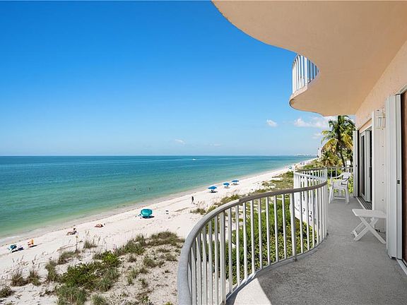 3rd image of 26236 Hickory BLVD #16