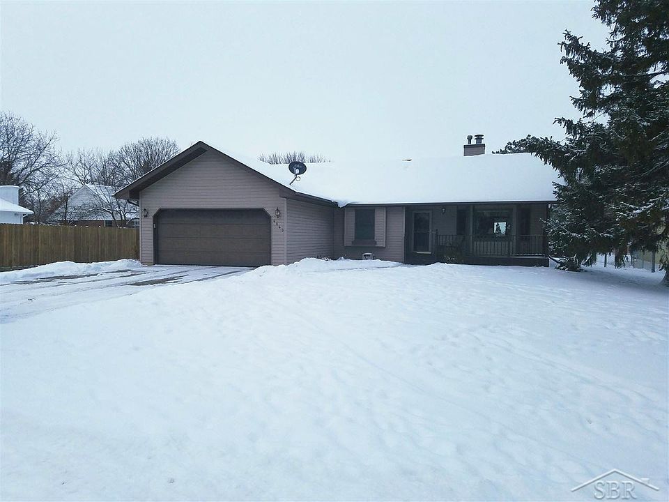 1st image of 4040 S Wayside Dr