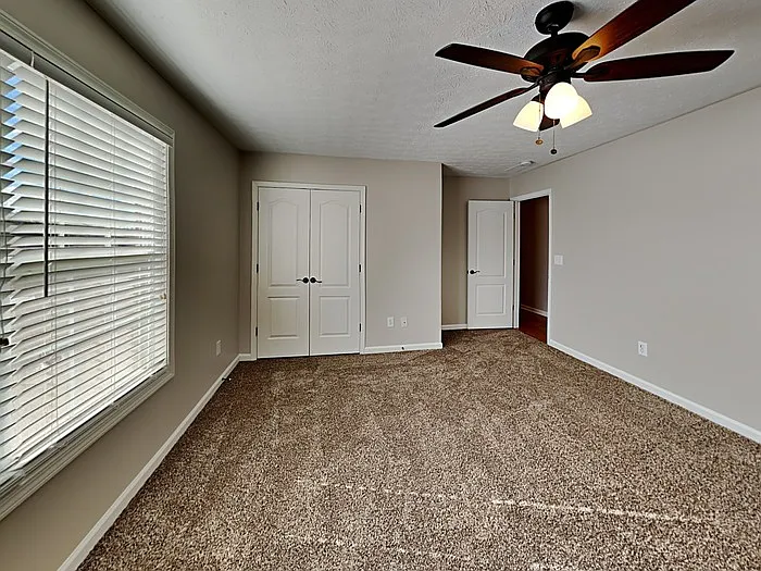 486 Astoria Way — Photo 17