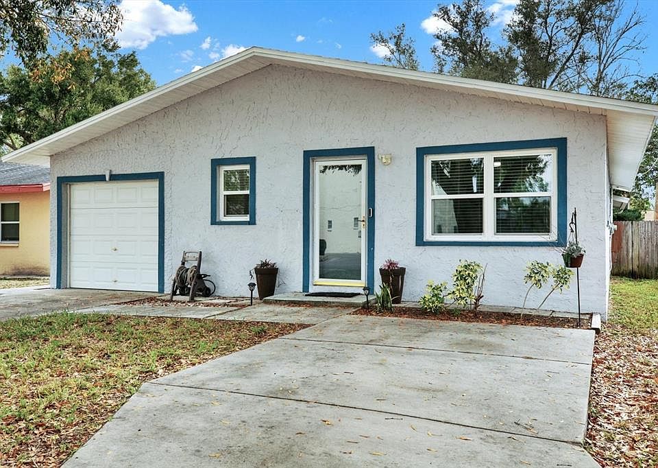 1st image of 4432 73RD AVENUE N