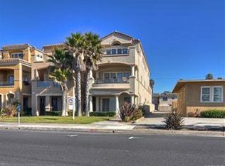 西海岸2 1710 Pacific Coast Hwy, Huntington Beach, CA 92648 | Zillow