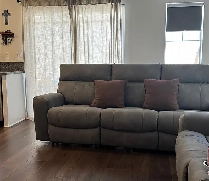 19173 Sequoia Grove St — Photo 50