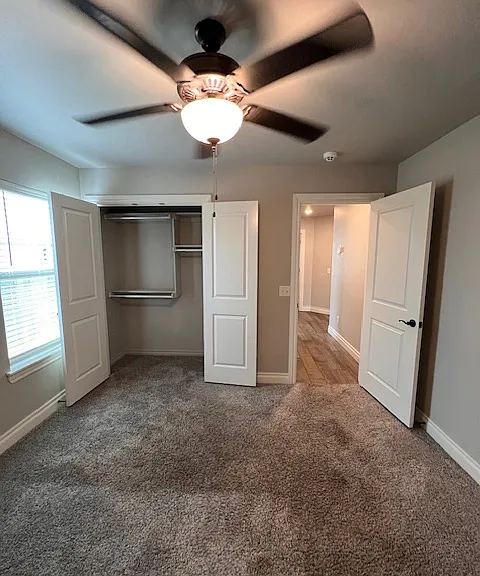 412 Greens Pkwy — Photo 8