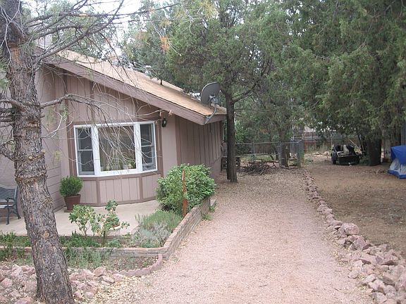 RV, Boat,Guest parking