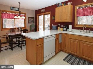 4810 Circle Pines Rd, Baxter, MN 56425
