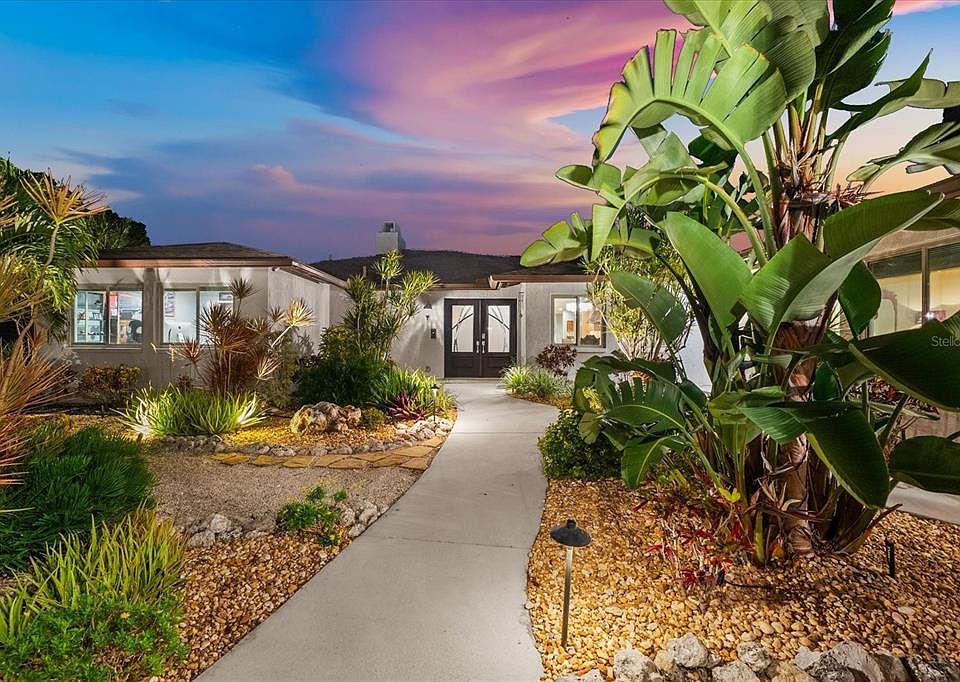 1st image of 4817 Ocean Blvd