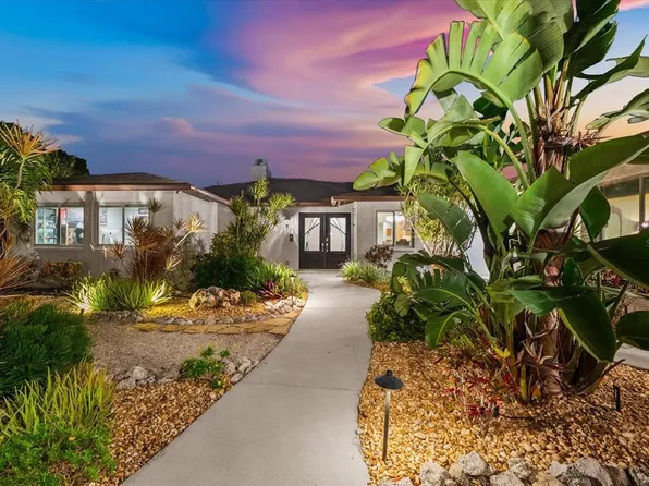 4817 Ocean Blvd, Sarasota, FL 34242