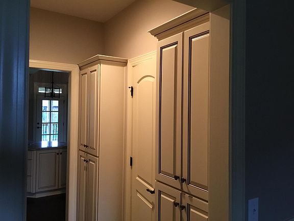 3rd image of 206 Scarsdale Dr N Lot 130