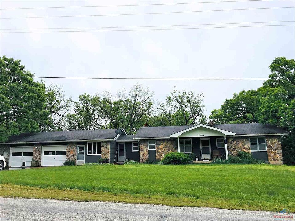 1st image of 25778 W Hwy