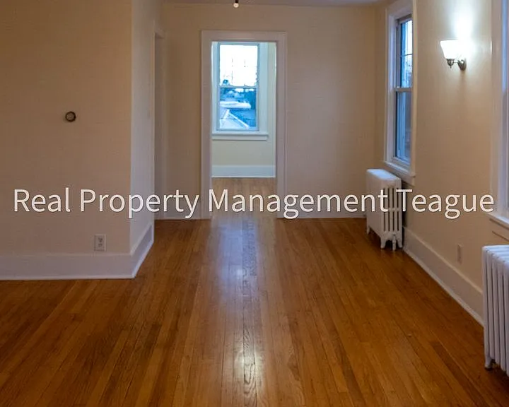 64 Highland Dr #1 — Photo 13