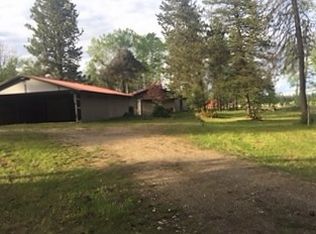 4974 Arcadia Rd, Clayton, WA 99110