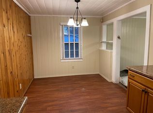 (Undisclosed Address), Yulee, FL 32097