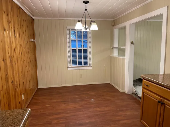 (undisclosed Address), Yulee, FL 32097