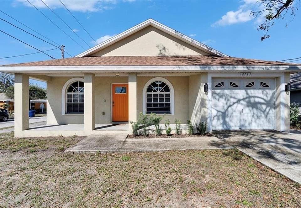 1st image of 2723 W Arch St