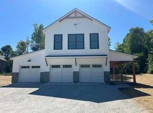 74 Turquoise Rd, Shelburne, VT 05482