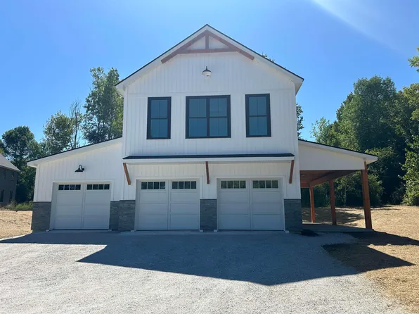 74 Turquoise Road, Shelburne, VT 05482
