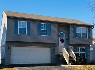 4277 Nipigon Dr, Columbus, OH