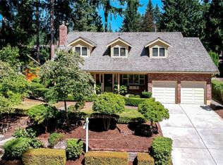 2407 34th Ave SE, Puyallup, WA 98374
