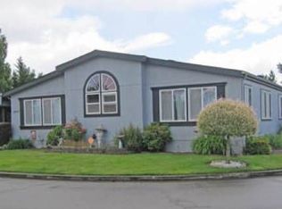 2074 SW Marie Dr, McMinnville, OR