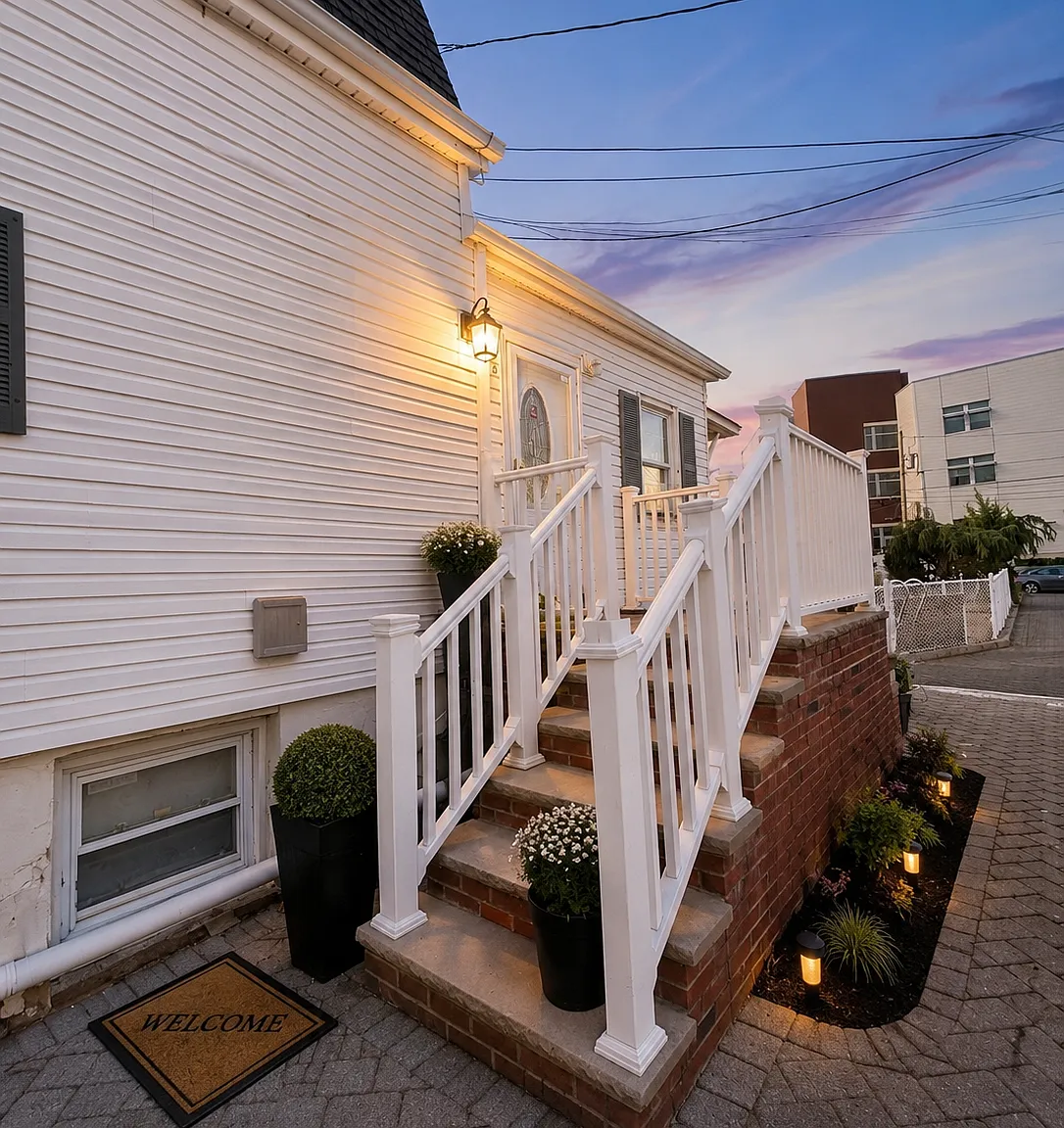 2 bed, 1000 sqft, $2,500 — Photo 2