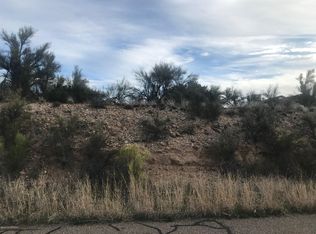 1002 E Desert Jewel Dr, Cottonwood, AZ 86326