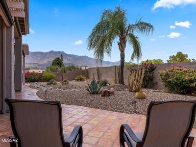 65249 E Rose Ridge Ct, Saddlebrooke, AZ, 85739