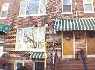 290 Avenue W, Brooklyn, NY 11223