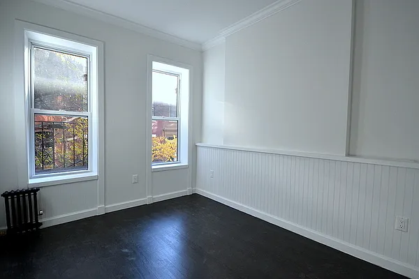 Rented by Bold New York | media 54