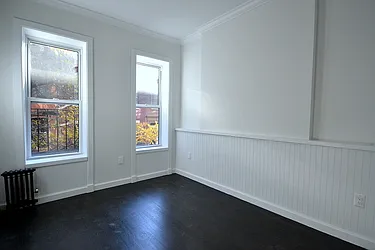 Rented by Bold New York