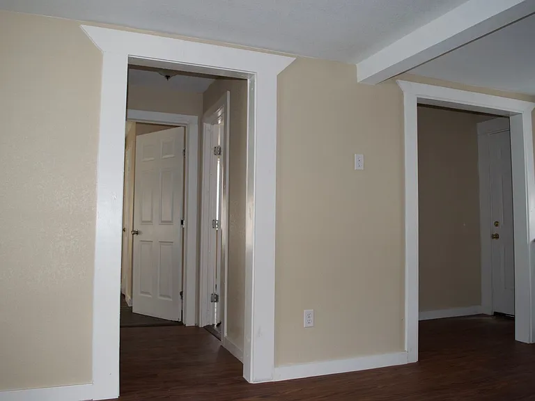 521 S Polaris St — Photo 7