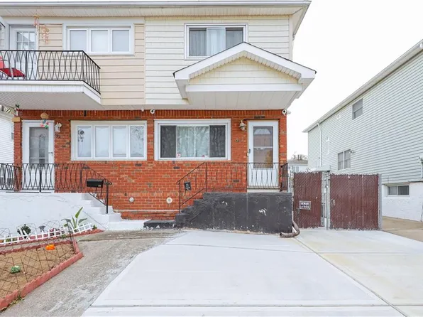 32 Thayer Place image 1 of 30