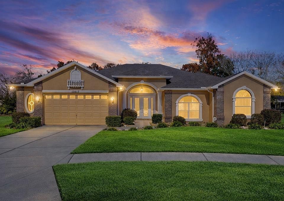 1st image of 13417 Whitehaven Ct