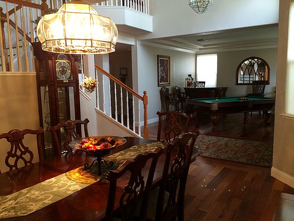 5th image of 3353 Marina Cove Cir