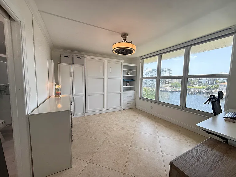 3180 NE 48th Ct #406 — Photo 17