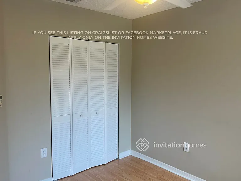 4415 SW 153rd Ave — Photo 15