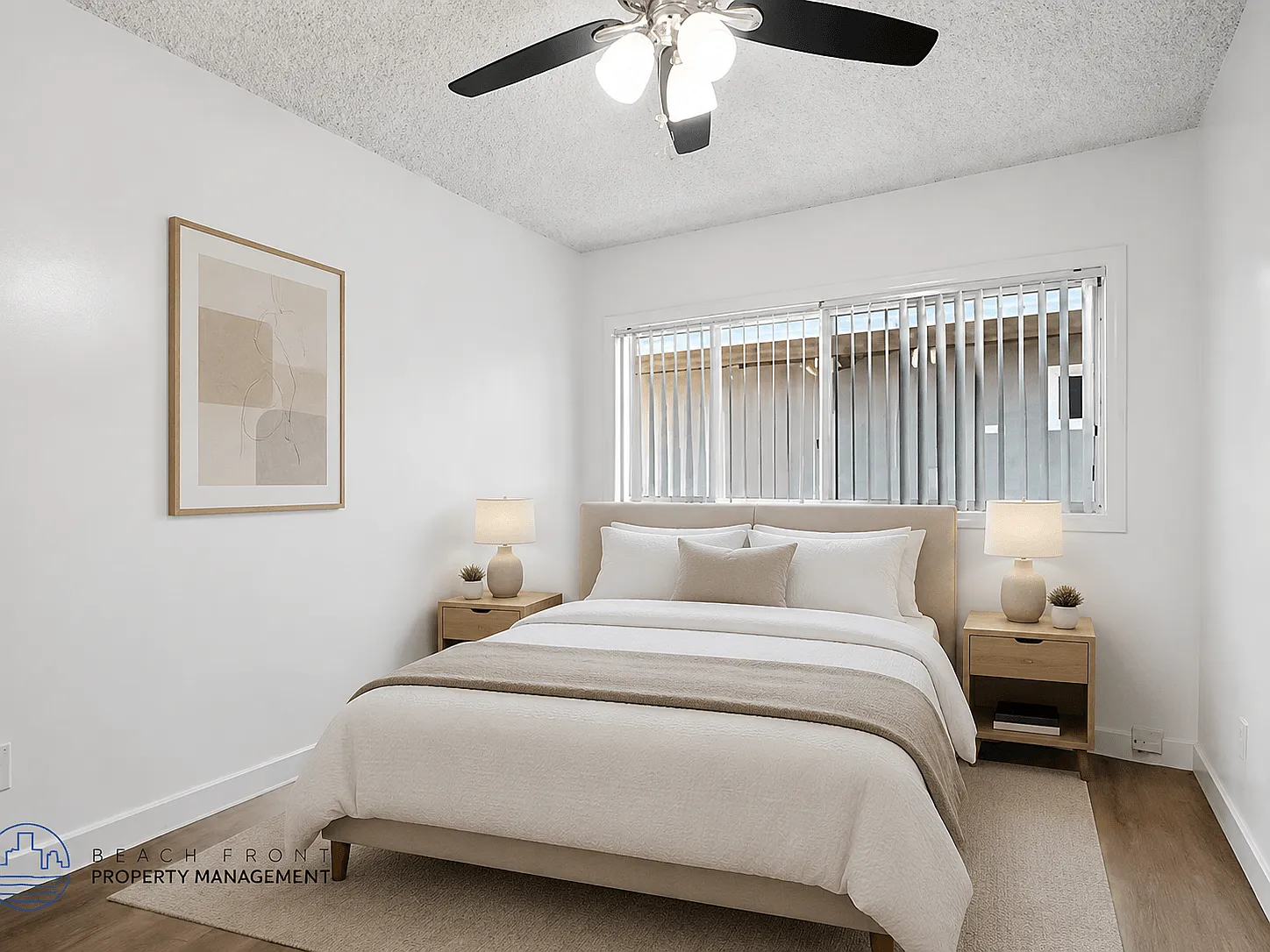 1458 Marine Ave. — Photo 3
