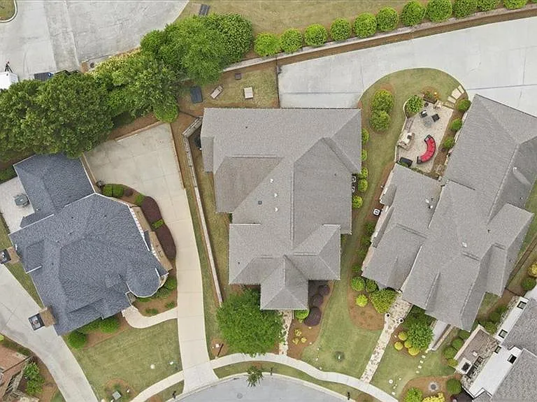 5869 Chickasaw Ln — Photo 58