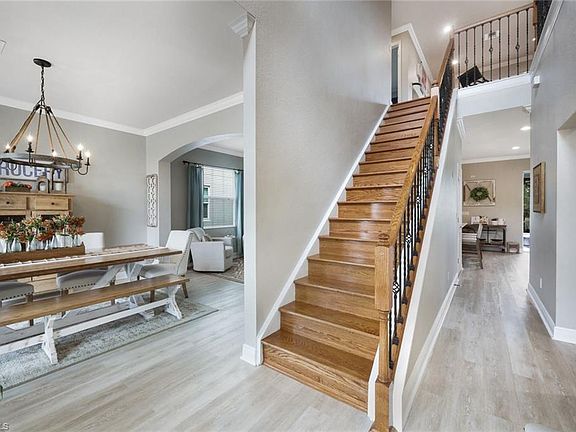 3rd image of 13656 Troia DR