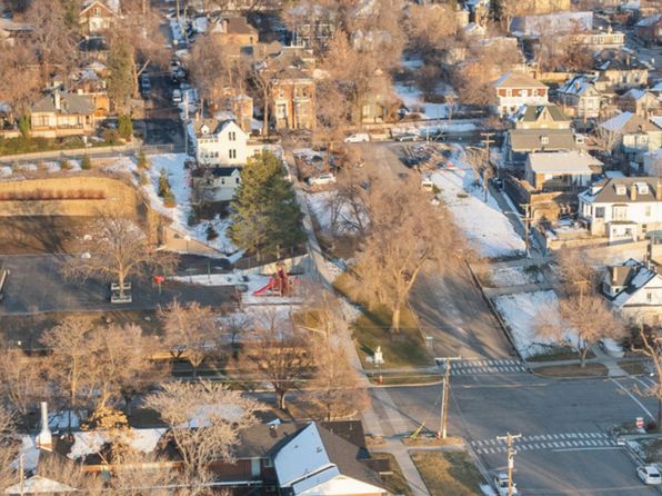 salt-lake-city-utah-12716160 picture