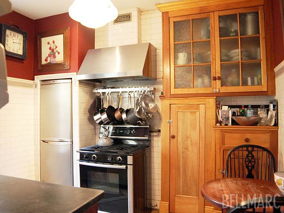 5th image of 875 W 181st St APT 4G